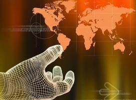 科技推廣與應用服務的先鋒——山東省泰安市名啟網絡科技