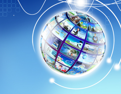 科技信息服務(wù)項目培訓 賦能科技推廣與應用服務(wù)新生態(tài)