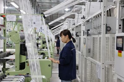 科技推廣與應用服務(wù)的雙翼齊飛