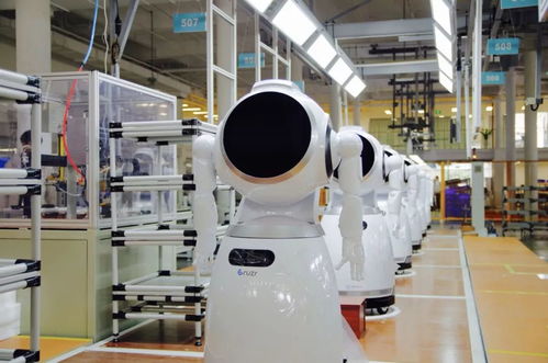 昆明2023年發(fā)展藍(lán)圖 聚焦交通建設(shè)與商業(yè)服務(wù)，科技賦能城市發(fā)展