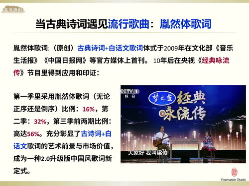 數字時代，創意賦能 讓古籍文字在文化新生態中活起來